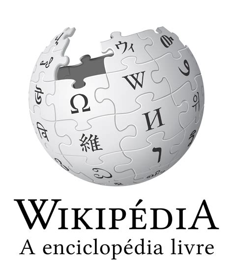 Tânia Gaidarji – Wikipédia, a enciclopédia livre